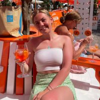 Megan (@meg_perryxx) 's Twitter Profile