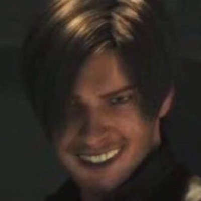 sufferingさんのプロフィール画像