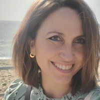 Amada Recio Platero (@amadarepla) 's Twitter Profile Photo Amada Recio Platero (@amadarepla) 's Twitter Profile Photo