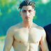 RaEeS KhAN (@rh48762) Twitter profile photo RaEeS KhAN (@rh48762) Twitter profile photo