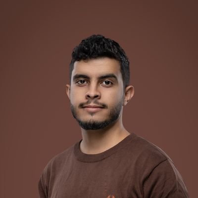 مصمم شعارات وهويات بصرية نتميز بعملائنا ونهتم بالإتقان في كل مانقدمه ❤ للتواصل https://t.co/ufluZ1nW1q