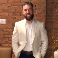 Nick | Dividend Investor & Educator(@Smartnetworth1) 's Twitter Profile Photo