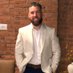 Nick | Dividend Investor & Educator (@smartnetworth1) Twitter profile photo Nick | Dividend Investor & Educator (@smartnetworth1) Twitter profile photo