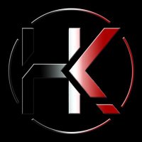 ๐ท๐ฐ๐บ3 | ๐ต๐
๐ด๐ด๐
๐ด๐
(@hak3f) 's Twitter Profile