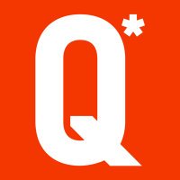 Queerty(@Queerty) 's Twitter Profile Photo