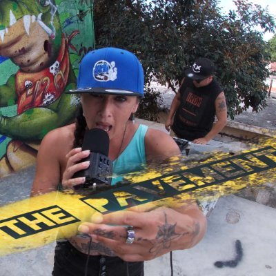 madridfilms's profile picture. https://t.co/aee6oePKiR
https://t.co/qybzYzqzbB
https://t.co/XCYnwdLacd
https://t.co/as7QvvXoZF
https://t.co/WUsNpc7zm6