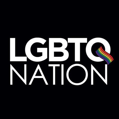 LGBTQ Nation Profile
