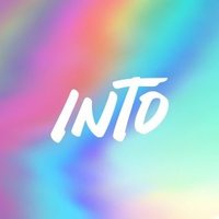 Into(@Into_tweets) 's Twitter Profile Photo
