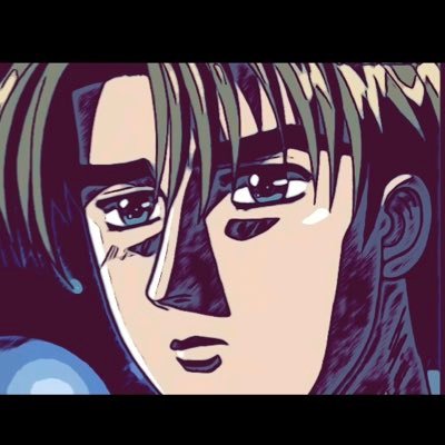 Rizibz120's profile picture. しょうへいのサブ垢です。