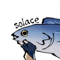 ✦ (@shoelace705) 's Twitter Profile Photo