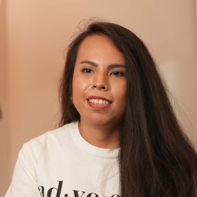Internacionalista y Master en Políticas Públicas y Sociales. #UPF #JohnsHopkins Directora de Salud y Bienestar en los @RescatadoresMX #YouthAdvocate
