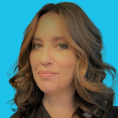 AnGGelalalala's profile picture. Co-Founder/VP of Talent GG Talent Group