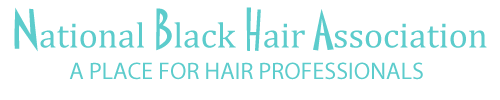 The National Black Hair Association (NBHA) is the collective voice of Hair Professionals around the world.