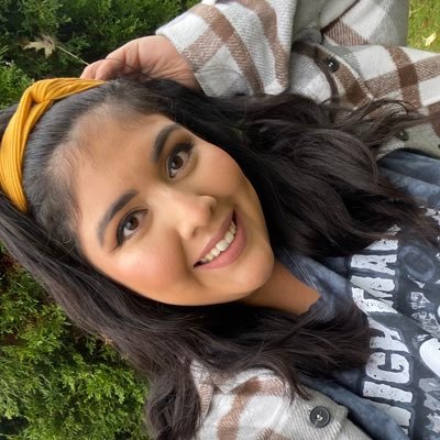 SelenaRosas's profile picture. 👨‍👩‍👦‍👦