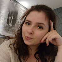 Andreea Navrotescu (@andy_rekt_chess) 's Twitter Profile