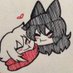 Sarah (@veo_ash) Twitter profile photo Sarah (@veo_ash) Twitter profile photo