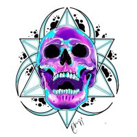 TheAletion (@thealetion) 's Twitter Profile