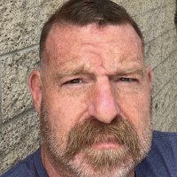 CartersDad (@2cartersdad) 's Twitter Profile