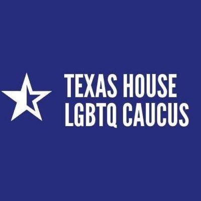 Texas House LGBTQ Caucus Profile