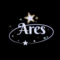 Ares * ੈ✩‧₊˚ ✨JOKI HUKUM ⚖️(@cherdub) 's Twitter Profile Photo