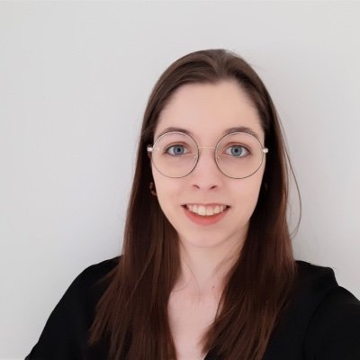 PhD candidate @POLI_VUB and @ISPOLE_UCL - researching place (resentment/ identity/ cleavages) and politics