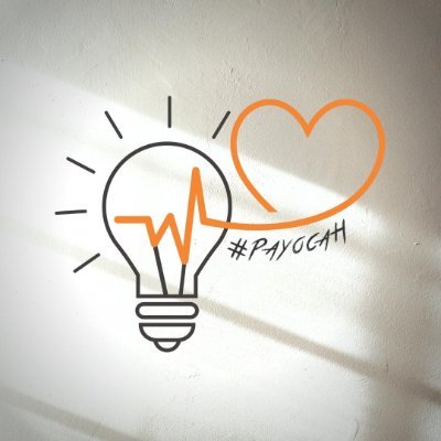 Payocah's profile picture. Enxergar a beleza oculta, ver além do óbvio e compartilhar o bem. EU CRIO A MINHA REALIDADE! 🌻 Je vais continuer à vivre chaque jour que Dieu fait.