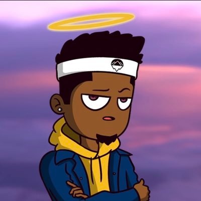 T, TheCreator