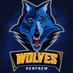 Renfrew Wolves (@RenfrewWolves) Twitter profile photo