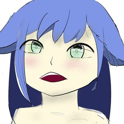 ITF./coens15/半導体物理シミュレーション→装置を動かす仕事/https://t.co/zeTrr8gQEV
メーカーで低レイヤー触ったりWindows触ったり
作りたいもの
蒸し羊羹
求肥
フルーツ大福
牛乳フルーツ寒天
くず餅
