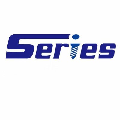seriesmotion's profile picture. miniature ball screw expert