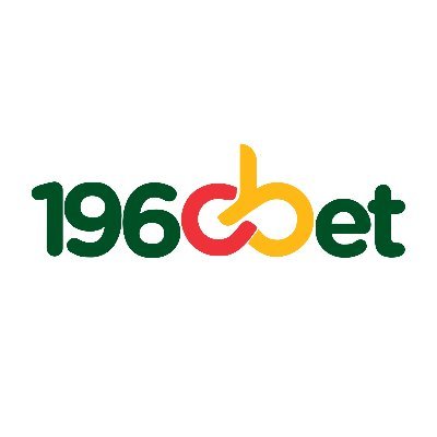 Nigeria's No.1 sports betting company you can trust.
Catch the latest sport gist, news, predictions and entertainment 😃
Play & Win!!!🔞 https://t.co/01jZtkhYC0