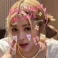 vin | busy (@stayvincart) Twitter profile photo