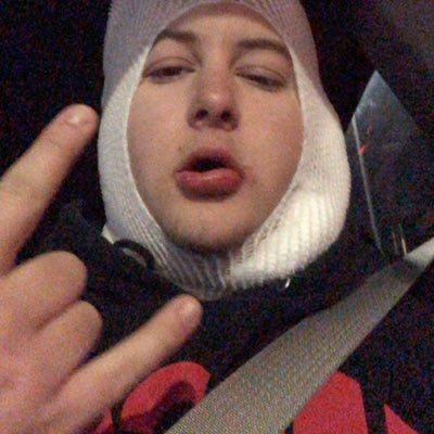 DrewP_'s profile picture. 