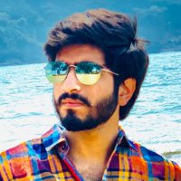 डानिश विक्रम दिवान 🇮🇳 (@danishdiwan7) 's Twitter Profile
