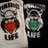 VikingLifeEnt's profile image