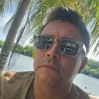Dexter Mode (@andadexter) 's Twitter Profile