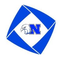 NAHS DECA (@nahsdeca) 's Twitter Profile Photo NAHS DECA (@nahsdeca) 's Twitter Profile Photo