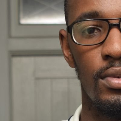 Sir_ervio10's profile picture. @Arsenal FC 🔴 || @KaizerChiefs ✌🏽|| @JColeNC 🎵