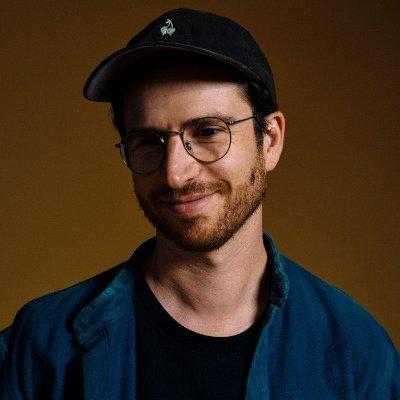 Ivan Cash Profile