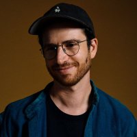 Ivan Cash (@ivan___cash) 's Twitter Profile Photo