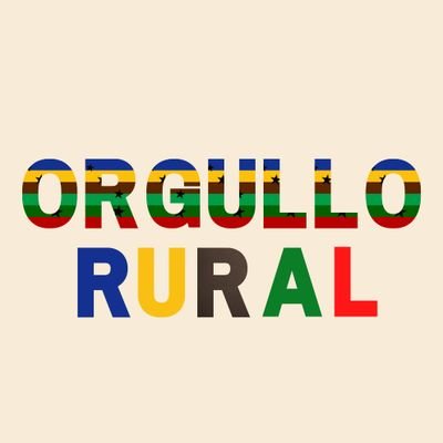 Perfil de difusión del Día del Orgullo Rural en el Jiloca, este 11 de noviembre de 2023 en Cuencabuena (TE).
 IG: o.ruraljiloca  
📬orgulloruraljiloca@gmail.com