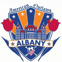 American Outlaws: Albany Chapter (@aoalbany) Twitter profile photo