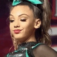 Lic en Gran hermano (@lichermanita) 's Twitter Profile Photo