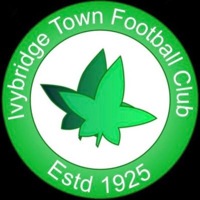 Ivybridge Town FC Reserves