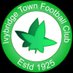Ivybridge Town FC Reserves (@ivytownressies) Twitter profile photo Ivybridge Town FC Reserves (@ivytownressies) Twitter profile photo