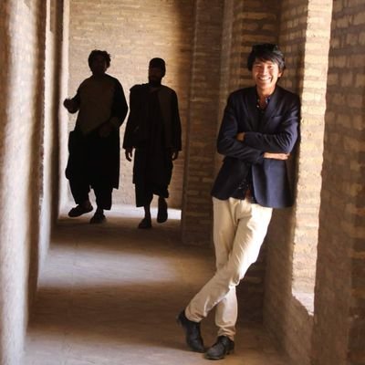 Journalist in Afghanistan | Reporter at @HashteSubhDaily - Former reporter @TheDailyAfg , @sw989fm , chief editor of Ulus Weekly | #StopHazaraGenocide