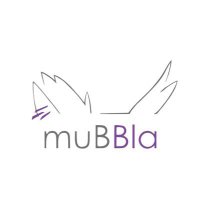 muBBla(@muBBla) 's Twitter Profile Photo