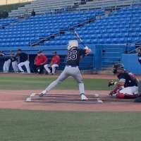 Brendan Brock (@brendanbrockk) 's Twitter Profile