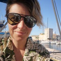 Rosa Wilson Garwood (@rwilsongarwood) 's Twitter Profile Photo Rosa Wilson Garwood (@rwilsongarwood) 's Twitter Profile Photo