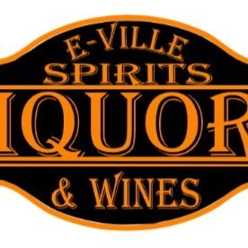 E-Ville Spirits and Wine appreciates the joy that comes from expanding one’s palate, and we’re proud to host ongoing tastings here at our store in Ellicottville